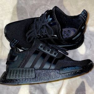 Adidas ultraboost 20W